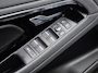 Land Rover Range Rover Evoque 2.0 P200 AWD R-Dynamic SE l Black Pack l Schuif-/kantel dak l Cruise control l Camera l 20"