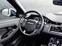 Land Rover Range Rover Evoque 2.0 P200 AWD R-Dynamic SE l Black Pack l Schuif-/kantel dak l Cruise control l Camera l 20"