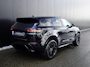 Land Rover Range Rover Evoque 2.0 P200 AWD R-Dynamic SE l Black Pack l Schuif-/kantel dak l Cruise control l Camera l 20"