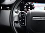 Land Rover Range Rover Evoque 2.0 P200 AWD R-Dynamic SE l Black Pack l Schuif-/kantel dak l Cruise control l Camera l 20"
