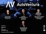 Land Rover Range Rover Evoque 2.0 P200 AWD R-Dynamic SE l Black Pack l Schuif-/kantel dak l Cruise control l Camera l 20"