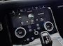 Land Rover Range Rover Evoque 2.0 P200 AWD R-Dynamic SE l Black Pack l Schuif-/kantel dak l Cruise control l Camera l 20"