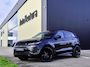 Land Rover Range Rover Evoque 2.0 P200 AWD R-Dynamic SE l Black Pack l Schuif-/kantel dak l Cruise control l Camera l 20"