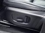 Land Rover Range Rover Evoque 2.0 P200 AWD R-Dynamic SE l Black Pack l Schuif-/kantel dak l Cruise control l Camera l 20"