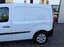 Renault Kangoo Express 1.5 dCi 75 Express Comfort export/schade l airco l cruise l trekhaak l MARGE