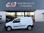 Renault Kangoo Express 1.5 dCi 75 Express Comfort export/schade l airco l cruise l trekhaak l MARGE
