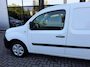 Renault Kangoo Express 1.5 dCi 75 Express Comfort export/schade l airco l cruise l trekhaak l MARGE