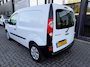 Renault Kangoo Express 1.5 dCi 75 Express Comfort export/schade l airco l cruise l trekhaak l MARGE