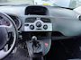 Renault Kangoo Express 1.5 dCi 75 Express Comfort export/schade l airco l cruise l trekhaak l MARGE