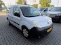 Renault Kangoo Express 1.5 dCi 75 Express Comfort export/schade l airco l cruise l trekhaak l MARGE
