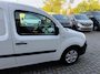 Renault Kangoo Express 1.5 dCi 75 Express Comfort export/schade l airco l cruise l trekhaak l MARGE