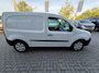 Renault Kangoo Express 1.5 dCi 75 Express Comfort export/schade l airco l cruise l trekhaak l MARGE