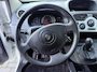 Renault Kangoo Express 1.5 dCi 75 Express Comfort export/schade l airco l cruise l trekhaak l MARGE