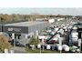Renault Kangoo Express 1.5 dCi 75 Express Comfort export/schade l airco l cruise l trekhaak l MARGE