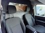 Renault Kangoo Express 1.5 dCi 75 Express Comfort export/schade l airco l cruise l trekhaak l MARGE