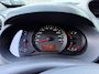Renault Kangoo Express 1.5 dCi 75 Express Comfort export/schade l airco l cruise l trekhaak l MARGE