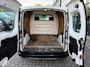 Renault Kangoo Express 1.5 dCi 75 Express Comfort export/schade l airco l cruise l trekhaak l MARGE