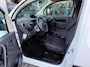 Renault Kangoo Express 1.5 dCi 75 Express Comfort export/schade l airco l cruise l trekhaak l MARGE