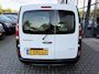 Renault Kangoo Express 1.5 dCi 75 Express Comfort export/schade l airco l cruise l trekhaak l MARGE