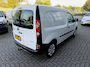 Renault Kangoo Express 1.5 dCi 75 Express Comfort export/schade l airco l cruise l trekhaak l MARGE