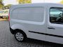 Renault Kangoo Express 1.5 dCi 75 Express Comfort export/schade l airco l cruise l trekhaak l MARGE
