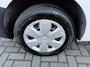 Renault Kangoo Express 1.5 dCi 75 Express Comfort export/schade l airco l cruise l trekhaak l MARGE