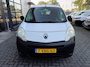 Renault Kangoo Express 1.5 dCi 75 Express Comfort export/schade l airco l cruise l trekhaak l MARGE