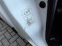 Renault Kangoo Express 1.5 dCi 75 Express Comfort export/schade l airco l cruise l trekhaak l MARGE