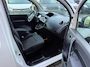 Renault Kangoo Express 1.5 dCi 75 Express Comfort export/schade l airco l cruise l trekhaak l MARGE