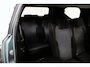 Dacia Jogger hybrid 140 extreme 7-zits | Trekhaak | Stoelverw. | Achteruitrijcamera |