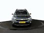 Dacia Jogger hybrid 140 extreme 7-zits | Trekhaak | Stoelverw. | Achteruitrijcamera |