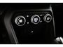Dacia Jogger hybrid 140 extreme 7-zits | Trekhaak | Stoelverw. | Achteruitrijcamera |