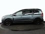 Dacia Jogger hybrid 140 extreme 7-zits | Trekhaak | Stoelverw. | Achteruitrijcamera |