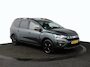 Dacia Jogger hybrid 140 extreme 7-zits | Trekhaak | Stoelverw. | Achteruitrijcamera |