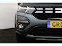 Dacia Jogger hybrid 140 extreme 7-zits | Trekhaak | Stoelverw. | Achteruitrijcamera |
