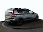 Dacia Jogger hybrid 140 extreme 7-zits | Trekhaak | Stoelverw. | Achteruitrijcamera |