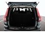 Dacia Jogger hybrid 140 extreme 7-zits | Trekhaak | Stoelverw. | Achteruitrijcamera |