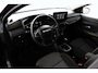 Dacia Jogger hybrid 140 extreme 7-zits | Trekhaak | Stoelverw. | Achteruitrijcamera |