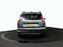 Dacia Jogger hybrid 140 extreme 7-zits | Trekhaak | Stoelverw. | Achteruitrijcamera |