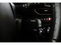 Dacia Jogger hybrid 140 extreme 7-zits | Trekhaak | Stoelverw. | Achteruitrijcamera |