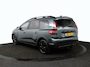 Dacia Jogger hybrid 140 extreme 7-zits | Trekhaak | Stoelverw. | Achteruitrijcamera |