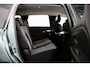 Dacia Jogger hybrid 140 extreme 7-zits | Trekhaak | Stoelverw. | Achteruitrijcamera |