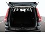 Dacia Jogger hybrid 140 extreme 7-zits | Trekhaak | Stoelverw. | Achteruitrijcamera |