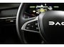 Dacia Jogger hybrid 140 extreme 7-zits | Trekhaak | Stoelverw. | Achteruitrijcamera |