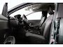 Dacia Jogger hybrid 140 extreme 7-zits | Trekhaak | Stoelverw. | Achteruitrijcamera |
