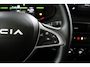 Dacia Jogger hybrid 140 extreme 7-zits | Trekhaak | Stoelverw. | Achteruitrijcamera |