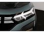 Dacia Jogger hybrid 140 extreme 7-zits | Trekhaak | Stoelverw. | Achteruitrijcamera |