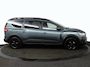 Dacia Jogger hybrid 140 extreme 7-zits | Trekhaak | Stoelverw. | Achteruitrijcamera |
