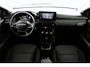 Dacia Jogger hybrid 140 extreme 7-zits | Trekhaak | Stoelverw. | Achteruitrijcamera |