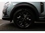 Dacia Jogger hybrid 140 extreme 7-zits | Trekhaak | Stoelverw. | Achteruitrijcamera |